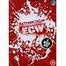 Ecw - Extreme Rules