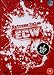 ECW - Extreme Rules [DVD]