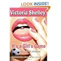It's a Girl's Game