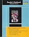 Prentice Hall Literature, Penguin Edition Reader's Notebook Adapted Version Grade 9