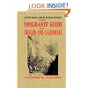 The Emigrants Guide to Oregon & California