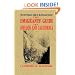 The Emigrants Guide to Oregon & California