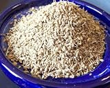 Anise Seeds- 4.0oz Ground By Zamouri Spices