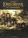 The Lord of the Rings Trilogy: Music from the Motion Pictures Arranged for Solo Piano