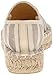 Report Women's Limone Ballet Flat