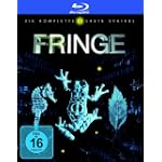 Fringe 