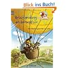 Bruchlandung am B�renfelsen: Hase & Holunderb�r Bd. 5