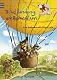 Bruchlandung am B�renfelsen: Hase & Holunderb�r Bd. 5