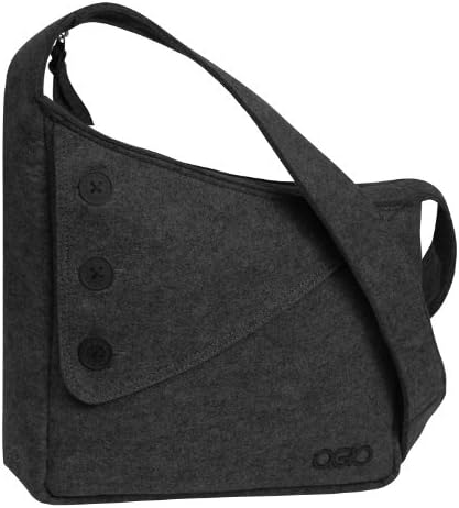OGIO International Brooklyn Purse Sling Bag