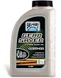 Bel-Ray Gear Saver Hypoid Gear Oil 80W-90