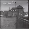 Image of album by Half Man Half Biscuit