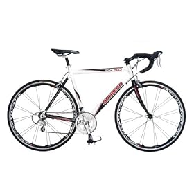 Buy Schwinn RS 5.0 Road Bike (700c Wheels)