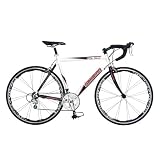 Schwinn RS 5.0 Road Bike (700c Wheels, Large)