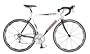 Schwinn RS 5.0 Road Bike (700c Wheels, Medium)