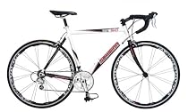 Schwinn RS 5.0 Road Bike (700c Wheels, Large)
