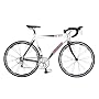 Schwinn RS 5.0 Road Bike (700c Wheels)