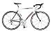 Schwinn RS 5.0 Road Bike (700c Wheels)