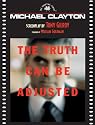 Michael Clayton: The Shooting Script (Newmarket Shooting Scripts)