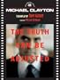 Michael Clayton: The Shooting Script (Newmarket Shooting Script)