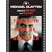 Michael Clayton: The Shooting Script (Newmarket Shooting Script)