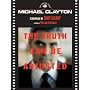 Michael Clayton: The Shooting Script (Newmarket Shooting Scripts)