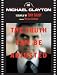 Michael Clayton: The Shooting Script (Newmarket Shooting Scripts)