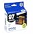 Epson Extra High Capacity Black Ink for the Epson WorkForce 40 and WorkForce 600 Printers