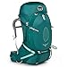 Osprey Women's Aura 65 AG Backpacks