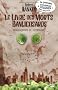 Le Livre des morts banlieusards (Armageddon III -  Le Remake)