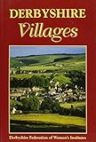 Derbyshire villages