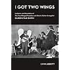 I Got Two Wings (CD & Book)