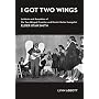 I Got Two Wings (CD & Book)