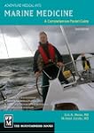Marine Medicine: A Comprehensive Guid...