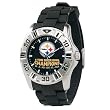 Pittsburgh Steelers Mvp 6 Time Champ Pittsburgh Steelers Mvp 6 Time Champ