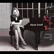 All For You (A Dedication To The Nat King Cole Trio)