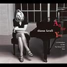 All For You : A Dedication to the Nat King Cole Trio