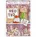 Red Ted and the Lost Things