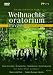 Bach: Christmas Oratorio [DVD] [1999]