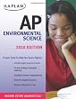 Kaplan AP Environmental Science 2010 (Kaplan Ap Enviromental Science)