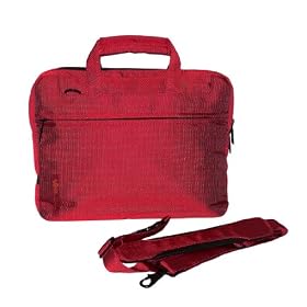Ebox 14.1 Inch - Laptop / Notebook Case - Housse Pour Ordinateur Portable - Sacoche Pour Notebook