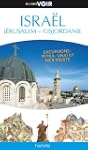Guide Voir Isra�l J�rusalem Cisjordanie