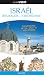 Guide Voir Isra�l J�rusalem Cisjordanie