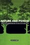 Nature and Psyche