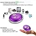 Rechargeable Hand Warmer 7800mAh / 5200mAh 10Hour Electronic Portable Instant Heating / USB Back-up Power Back Battery For Samsung.iPhone