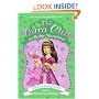 The Tiara Club at Ruby Mansions 5: Princess Lauren and the Diamond Necklace