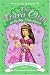 Books : The Tiara Club at Ruby Mansions 5: Princess Lauren and the Diamond Necklace (The Tiara Club)