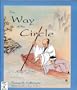 The Way of the Circle