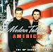Modern Talking-America