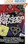 The Bandana Republic: A Literary Anthology by Gang Members and Their Affiliates