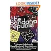The Bandana Republic: A Literary Anthology by Gang Members and Their Affiliates